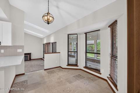 3016 Nautilus Road, Middleburg FL - photo 18 of 71