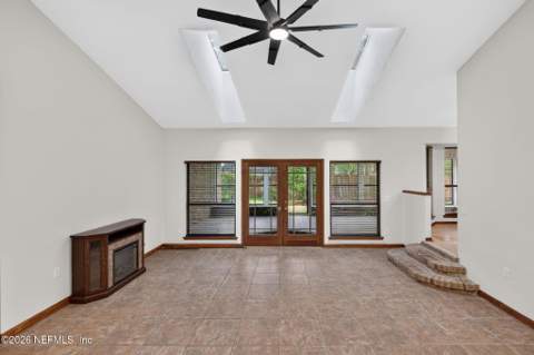 3016 Nautilus Road, Middleburg FL - photo 21 of 71