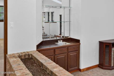 3016 Nautilus Road, Middleburg FL - photo 22 of 71