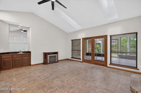 3016 Nautilus Road, Middleburg FL - photo 23 of 71