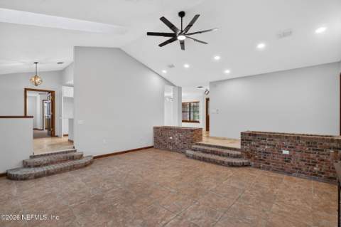 3016 Nautilus Road, Middleburg FL - photo 24 of 71