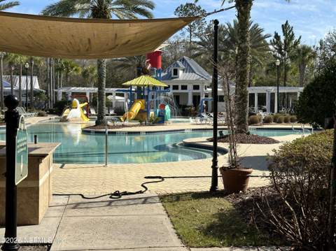 3040 Tower Oaks Drive, Orange Park FL - photo 12 of 45