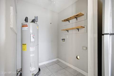 8252 Virgo Street, Jacksonville FL - photo 15 of 35