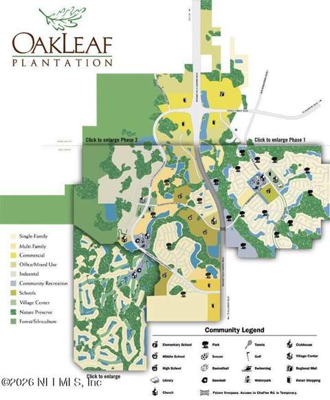 3040 Tower Oaks Drive, Orange Park FL - photo 15 of 45