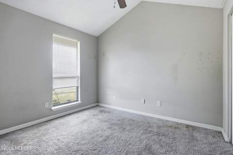 8252 Virgo Street, Jacksonville FL - photo 16 of 35