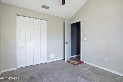 8252 Virgo Street, Jacksonville FL - photo 17 of 35