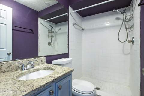 8252 Virgo Street, Jacksonville FL - photo 18 of 35