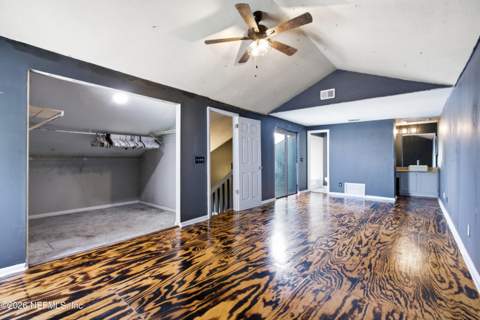 8252 Virgo Street, Jacksonville FL - photo 19 of 35