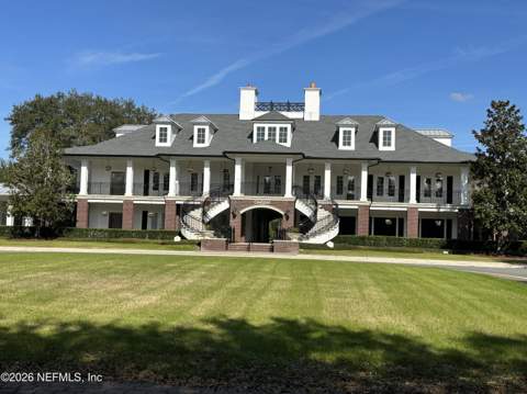 3040 Tower Oaks Drive, Orange Park FL - photo 9 of 45