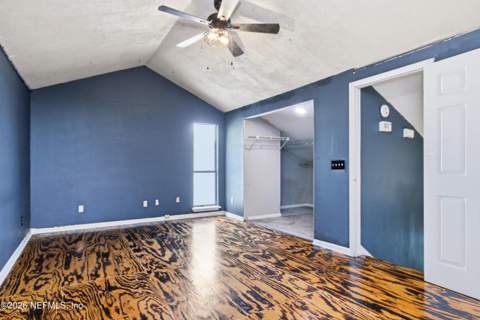 8252 Virgo Street, Jacksonville FL - photo 23 of 35