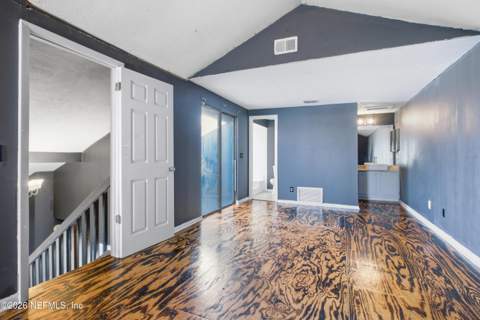 8252 Virgo Street, Jacksonville FL - photo 21 of 35