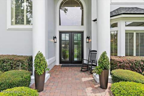 8106 Seven Mile Drive, Ponte Vedra Beach FL - photo 12 of 65