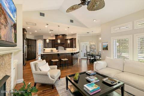 8106 Seven Mile Drive, Ponte Vedra Beach FL - photo 20 of 65