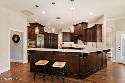 8106 Seven Mile Drive, Ponte Vedra Beach FL - photo 21 of 65