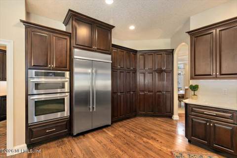 8106 Seven Mile Drive, Ponte Vedra Beach FL - photo 22 of 65
