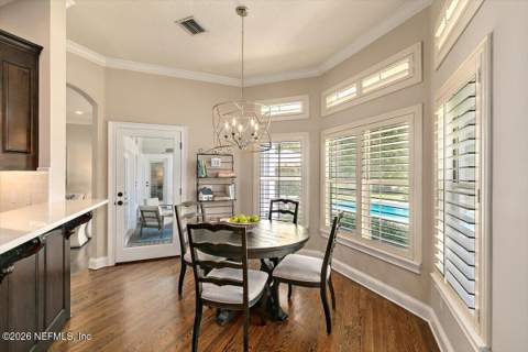 8106 Seven Mile Drive, Ponte Vedra Beach FL - photo 24 of 65