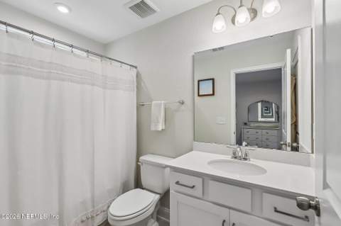 11993 Calvesta Street, Jacksonville FL - photo 20 of 49