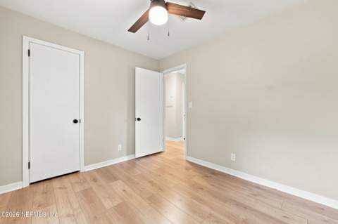 5031 Romilly Drive, Jacksonville FL - photo 21 of 36