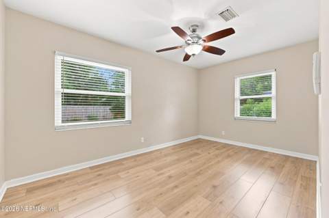 5031 Romilly Drive, Jacksonville FL - photo 24 of 36