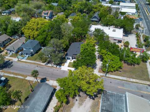 21 W 22nd Street, Jacksonville FL - photo 6 of 38