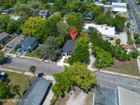 21 W 22nd Street, Jacksonville FL - photo 7 of 38