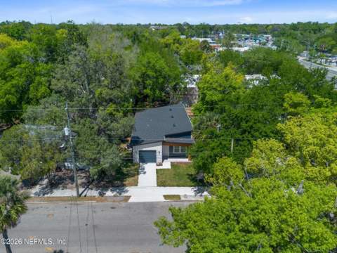 21 W 22nd Street, Jacksonville FL - photo 8 of 38