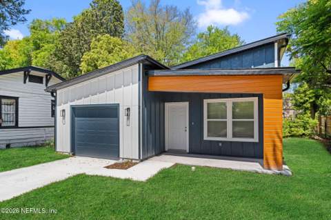 21 W 22nd Street, Jacksonville FL - photo 10 of 38