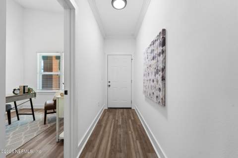 21 W 22nd Street, Jacksonville FL - photo 11 of 38