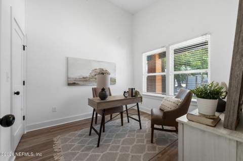 21 W 22nd Street, Jacksonville FL - photo 12 of 38