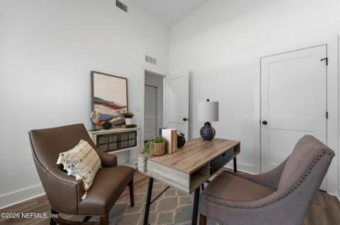 21 W 22nd Street, Jacksonville FL - photo 13 of 38
