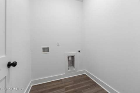 21 W 22nd Street, Jacksonville FL - photo 14 of 38