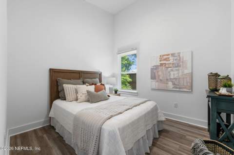 21 W 22nd Street, Jacksonville FL - photo 15 of 38
