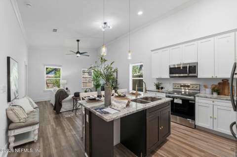 21 W 22nd Street, Jacksonville FL - photo 16 of 38