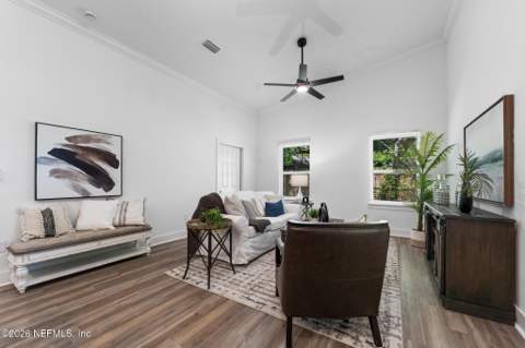 21 W 22nd Street, Jacksonville FL - photo 23 of 38