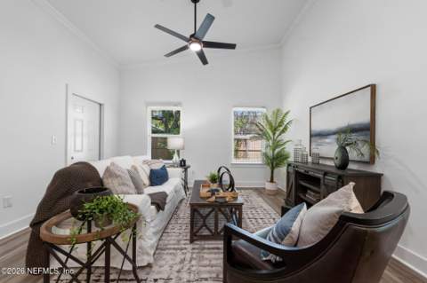 21 W 22nd Street, Jacksonville FL - photo 24 of 38