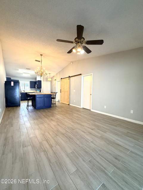 8688 Deermoss Way, Jacksonville FL - photo 7 of 26