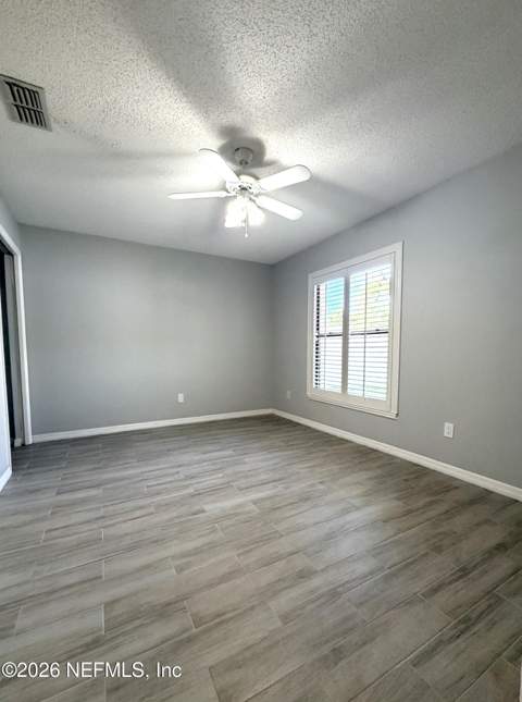 8688 Deermoss Way, Jacksonville FL - photo 16 of 26
