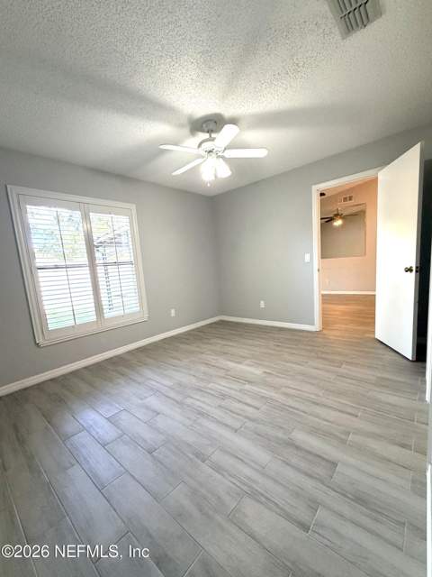 8688 Deermoss Way, Jacksonville FL - photo 17 of 26