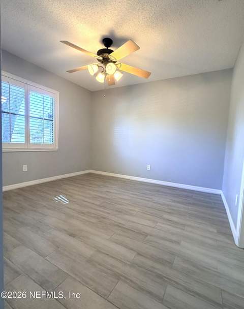 8688 Deermoss Way, Jacksonville FL - photo 18 of 26