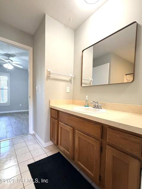 8688 Deermoss Way, Jacksonville FL - photo 13 of 26