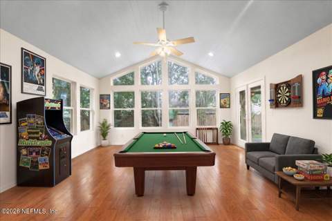 11851 Coastal Lane, Jacksonville FL - photo 17 of 46