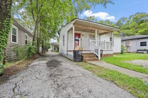 2644 Commonwealth Avenue, Jacksonville FL - photo 7 of 11
