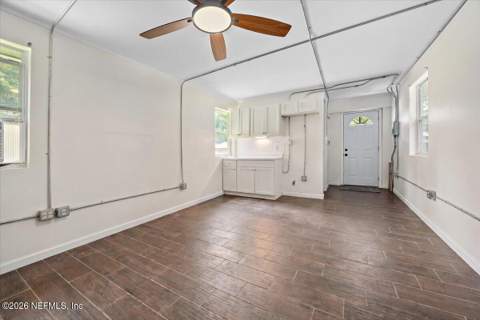 2644 Commonwealth Avenue, Jacksonville FL - photo 9 of 11
