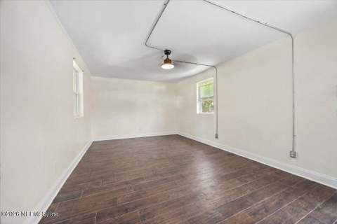 2644 Commonwealth Avenue, Jacksonville FL - photo 10 of 11
