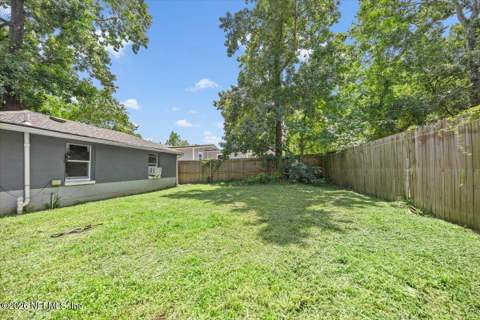 2644 Commonwealth Avenue, Jacksonville FL - photo 11 of 11