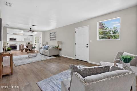 1715 Brooker Place, Jacksonville FL - photo 6 of 37
