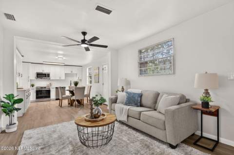1715 Brooker Place, Jacksonville FL - photo 7 of 37