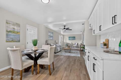 1715 Brooker Place, Jacksonville FL - photo 13 of 37