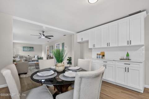 1715 Brooker Place, Jacksonville FL - photo 14 of 37
