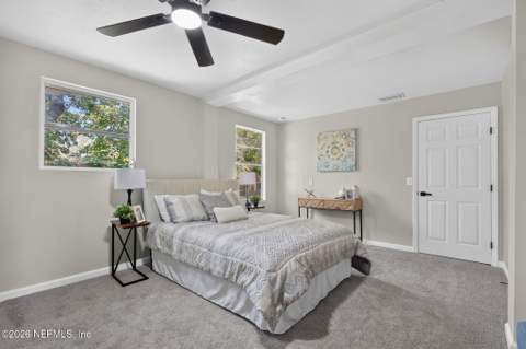 1715 Brooker Place, Jacksonville FL - photo 17 of 37